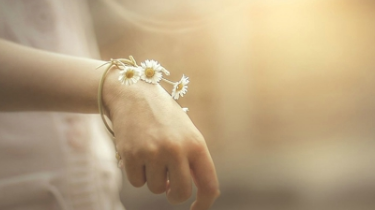 如何进行自我管理？