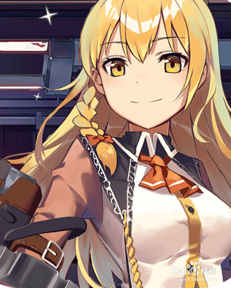 魂器学院流星BUG解决方法