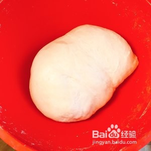 教你怎么做虾仁韭黄鸡肉鸡蛋饺子
