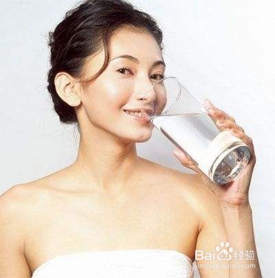 如何有效的美臀?