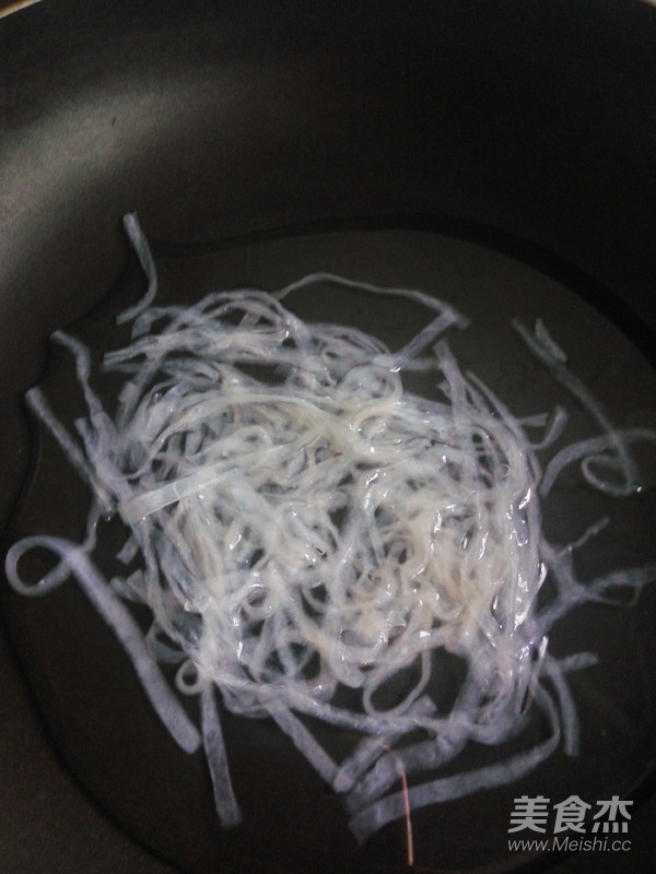 杏仁豆腐/椰汁豆腐