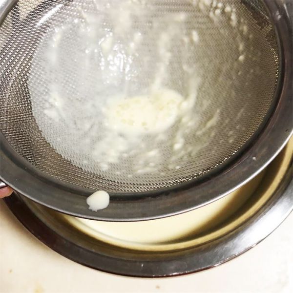 提拉米苏巧克力千层蛋糕