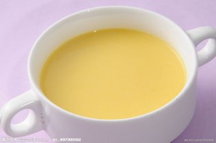 三道菜搞定丈母娘
