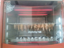 狗狗鸡肉干做法