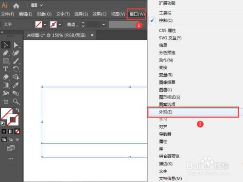 f7e6410f822b74eea19a46afda2c8cf1d9a74a03.jpg?x-bce-process=image%2Fresize%2Cm_lfit%2Cw_500%2Climit_1%2Fformat%2Cf_jpg%2Fquality%2Cq_80