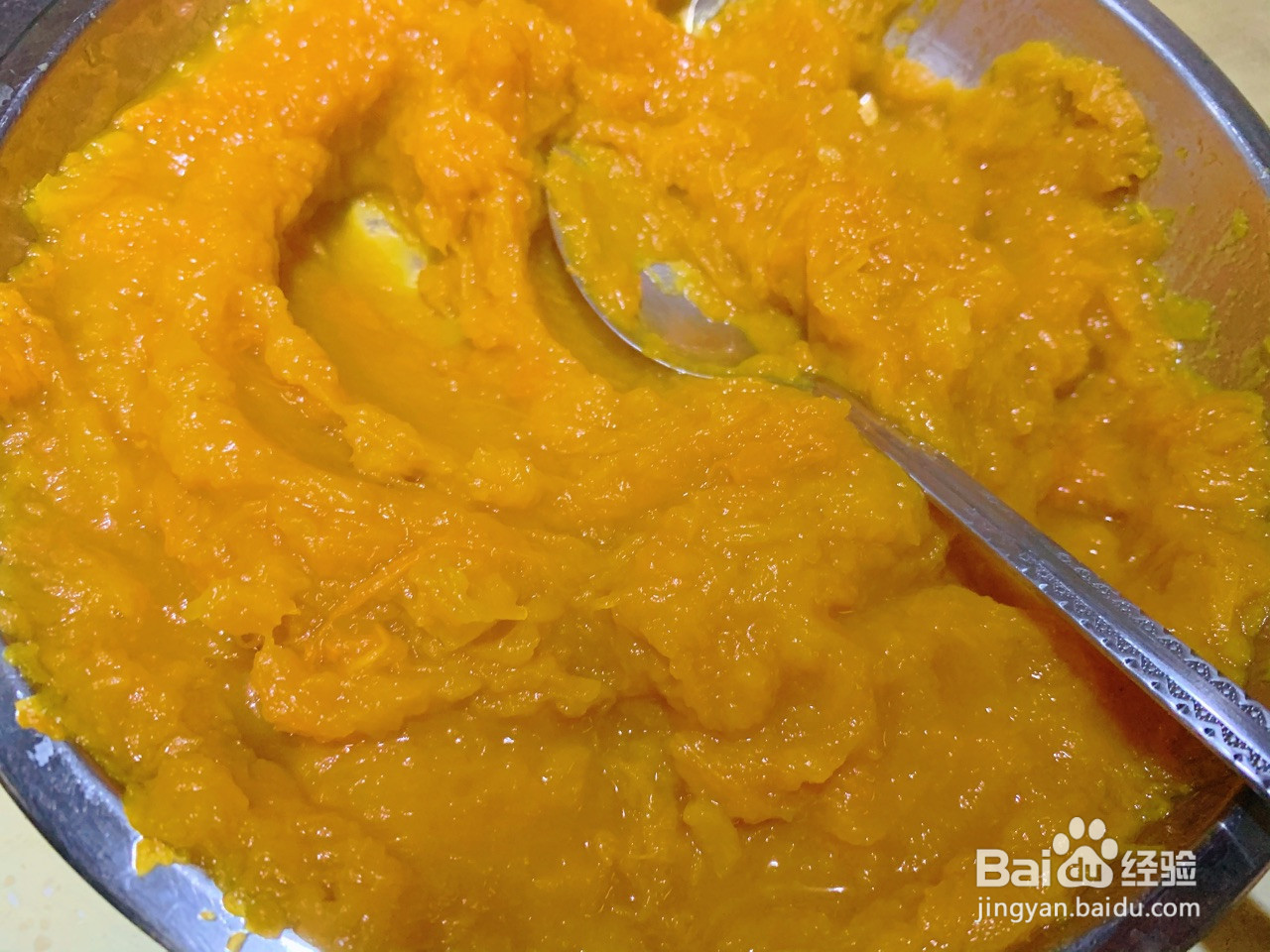 小姨妈金汤酒酿汤圆的做法