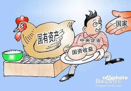 货币基金的特点