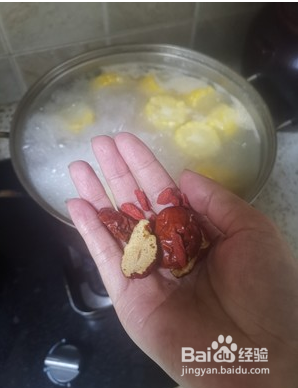 猪爪怎么做下奶