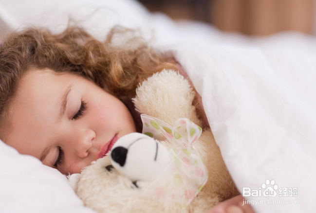 在冬季儿童要如何预防感冒