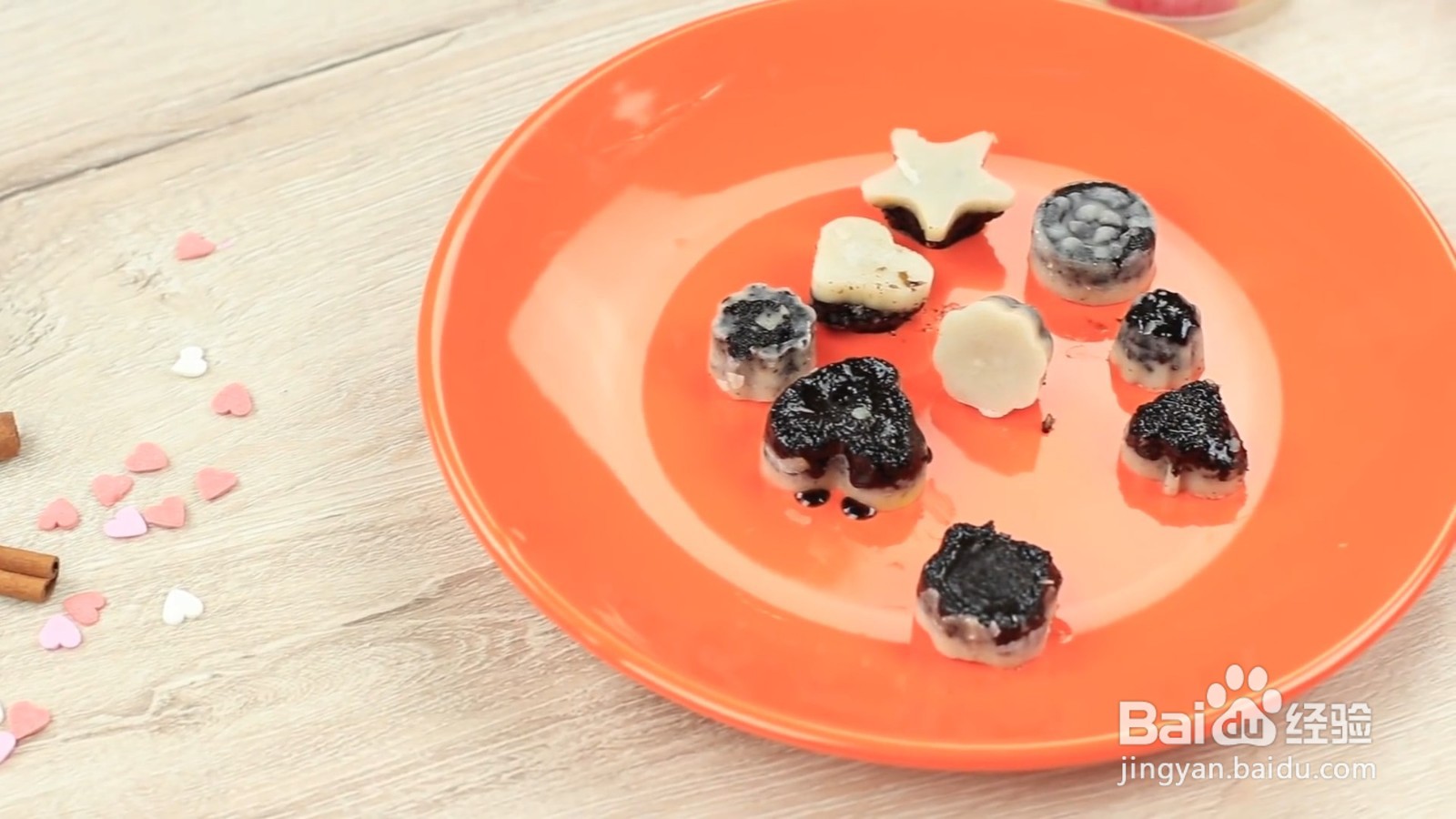 怎么DIY咖啡磨砂膏