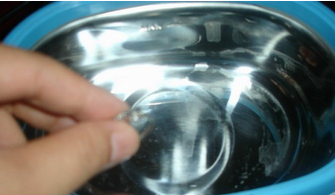 钻饰设计的三大风格