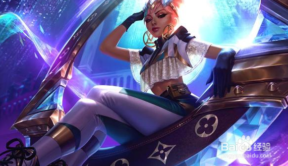 英雄联盟里顶尖刺客排行有哪些