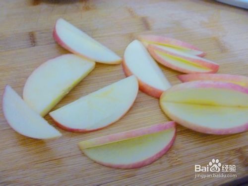 【美味减肥早餐】番茄三文治早餐