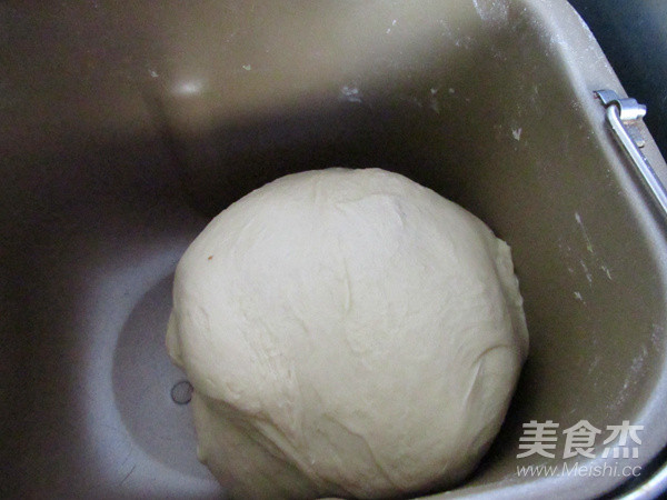 紫米奶酪三明治