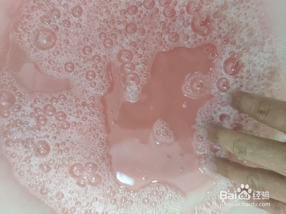 戴口罩眼睛起雾怎么办