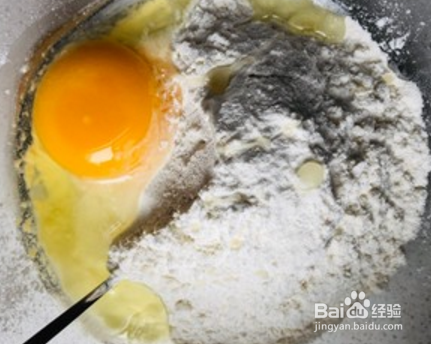 椒盐蘑菇-超好吃的下酒菜