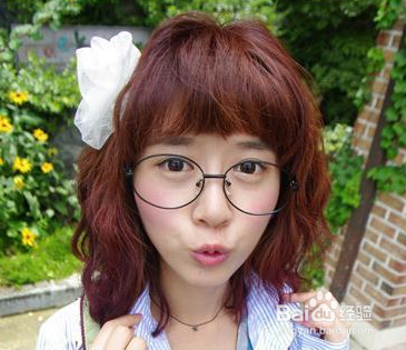 轻松搞定起床头