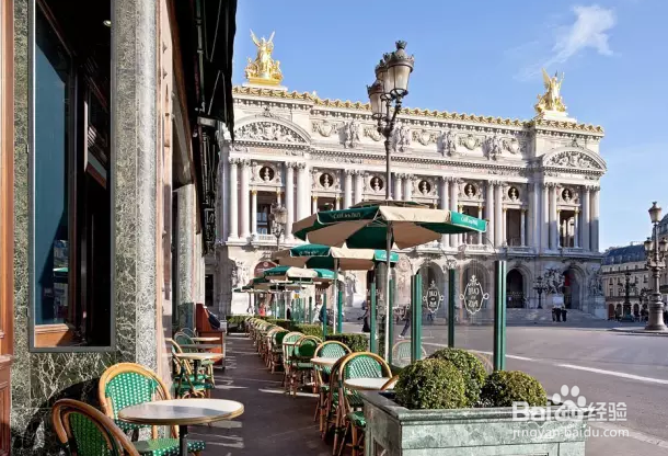 2017老佛爷购物攻略