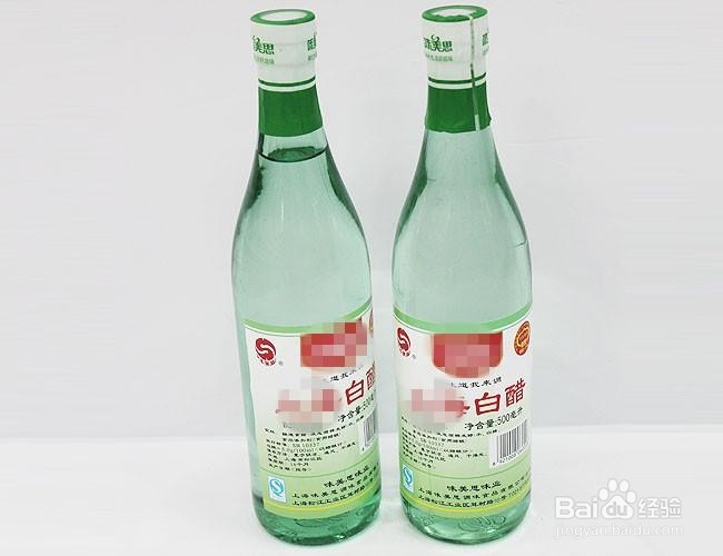 如何快速的清洗羽绒服