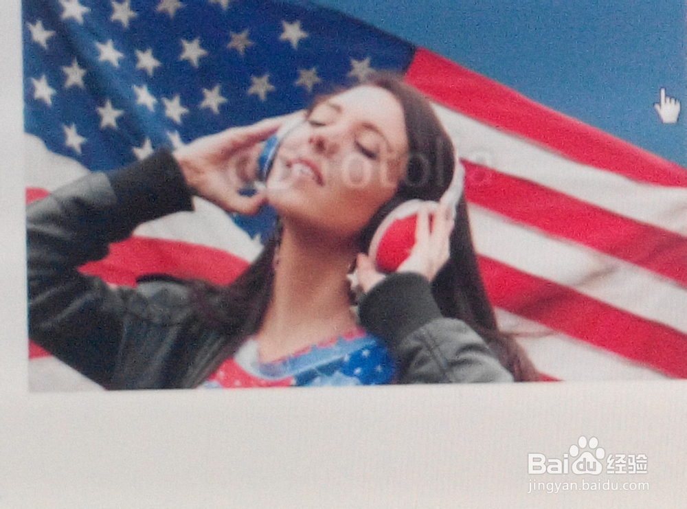 学好英语的方法