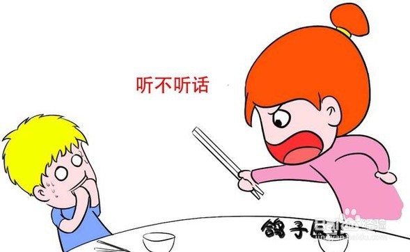 怎么做才能教育好孩子？孩子教育篇