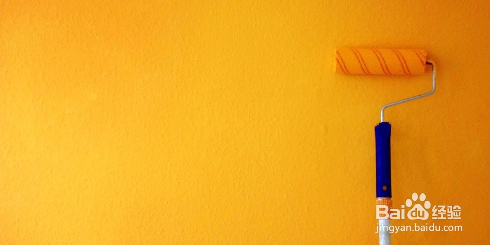 墙漆偏深怎么办