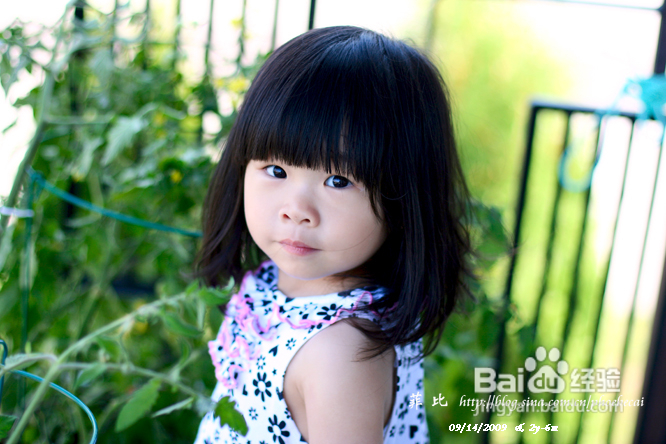 温哥华鹿湖Deer Lake 黄昏漫步(组图)