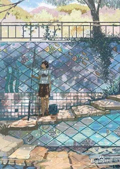 如何通过微信朋友圈判断他（她）人感情现状