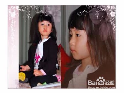 孩子有考试恐惧症,怎么办
