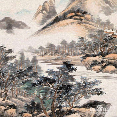 古诗芙蓉曲原文和释义