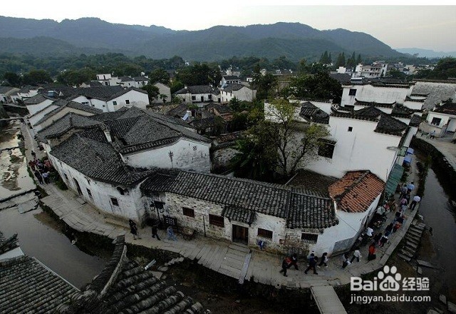 绝对的人少景美! 国庆畅玩小众特色旅行地