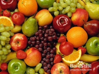 瘦身的方法—10招教你快速瘦身