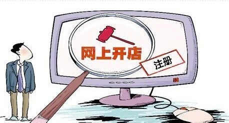 分享几种实用网赚的方法