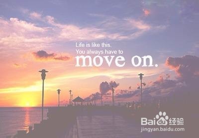 如何培养英语语感?