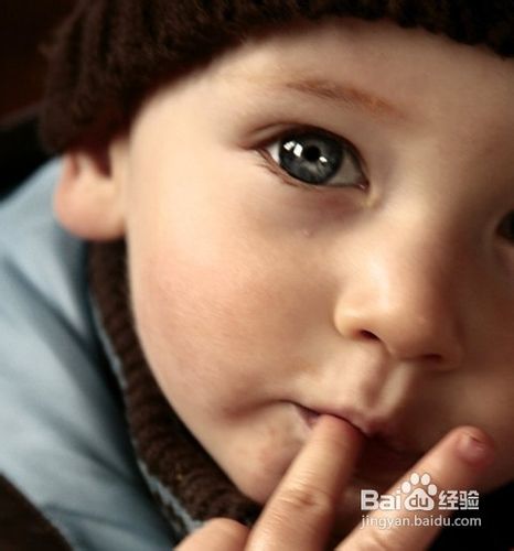 青光眼治疗方法大全