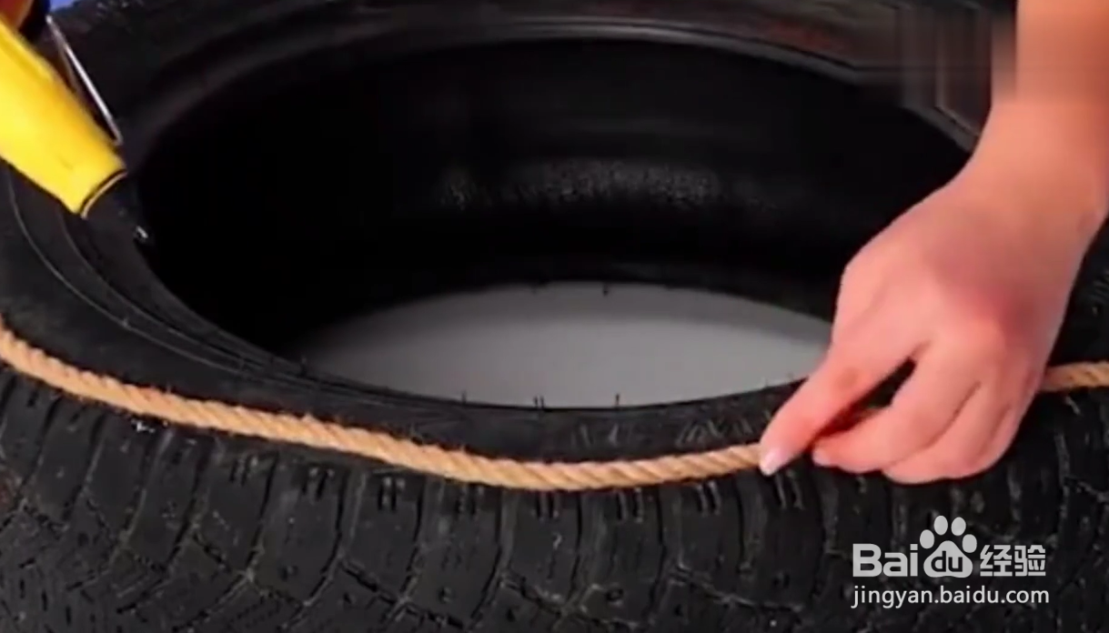 怎么掌握几个小技巧？