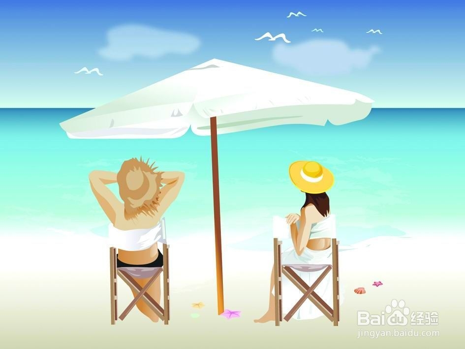 日常生活中如何预防青春痘