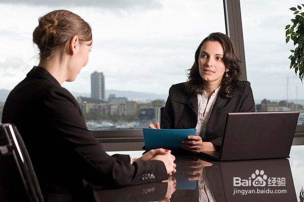 职场老手怎么突破自己提高能力