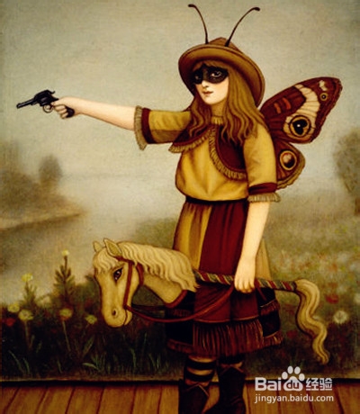 塔罗测试：你在他心里有多‘痒’