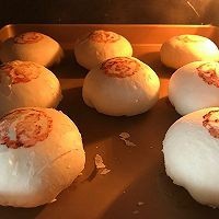 怎样制作苏式鲜肉月饼