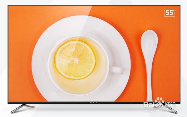微鲸55吋和TCL 55吋哪款更值得买