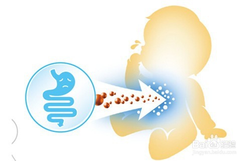 小宝宝腹泻怎么办