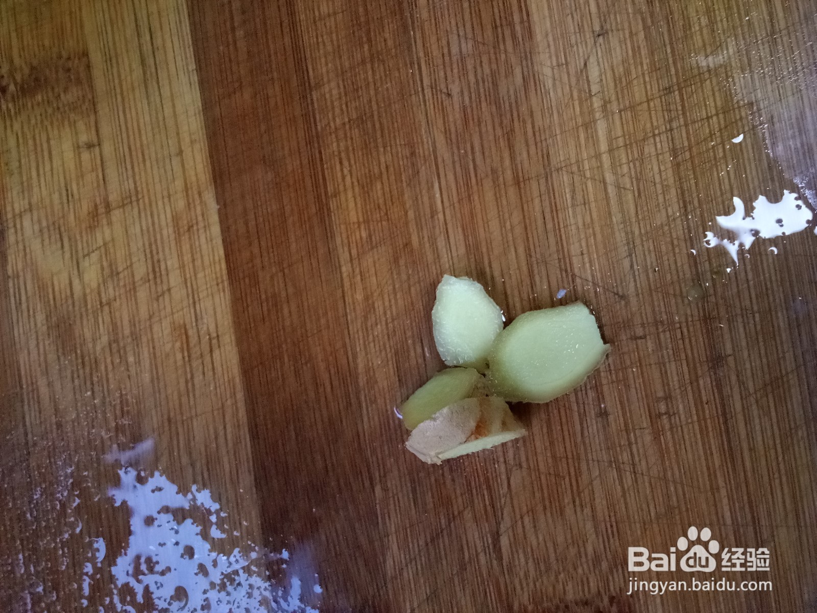 紫菜鸡蛋粉条汤