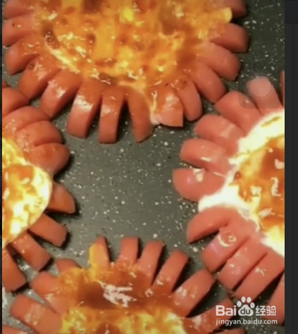 营养又好吃的早餐做法