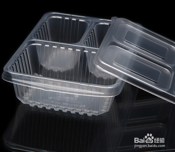 饭盒的种类有哪些 一次性餐具的危害介绍