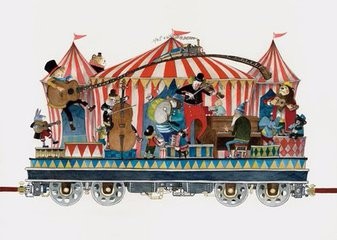 如何挑选适合的卫生巾