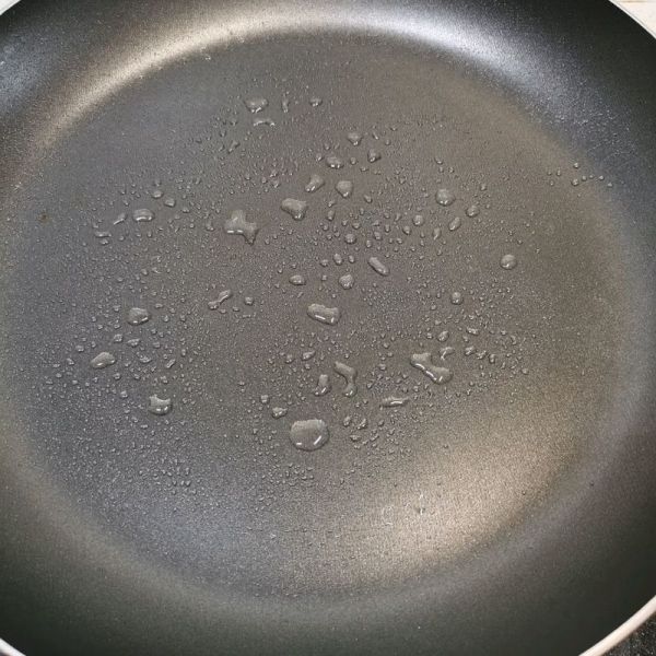 黑麦奥尔良鸡胸汉堡包