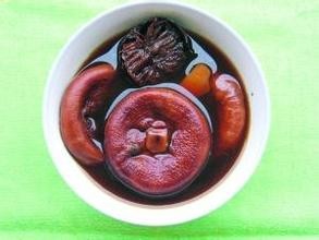 防治痔疮的3个偏方