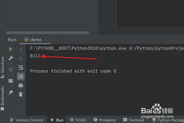 怎么使用Python内置exec函数