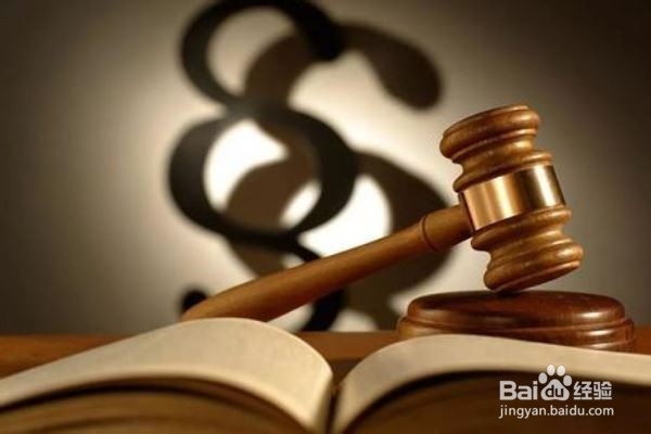 如何辨别什么是正确的事